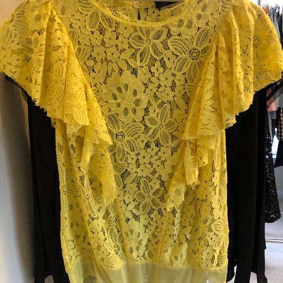 Tops - Picture 2 of 3